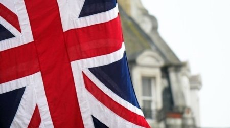 В Британии готовятся к военному времени