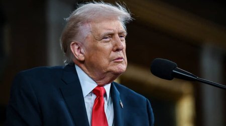 Трамп о переговорах с Ираном: &laquo;Мы побеждаем&raquo; - Oбновлено