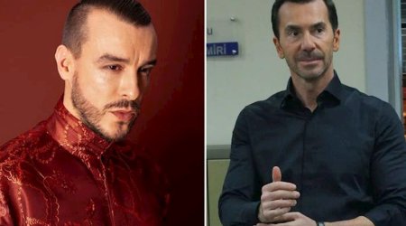 Türkiyədə əyləncə məkanına basqın &minus;Məşhurlar saxlanıldı