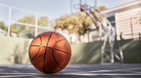 Плей-офф Азербайджанской баскетбольной лиги стартует сегодня