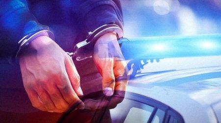 Масштабная операция против ИГИЛ в Турции