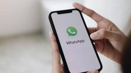 &ldquo;WhatsApp&rdquo;ın alternativi istifadəyə verildi