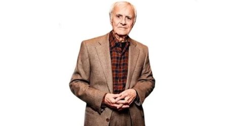 Maqsud Məmmədov İkinci Fəxri xiyabanda dəfn olunacaq - Yenilənib