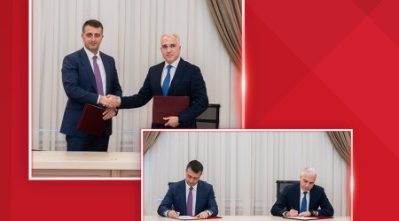Kapital Bank расширяет финансирование проектов по энергоэффективности