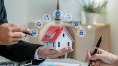 Sığorta sektorunda yığım və ödənişlər artıb