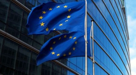Главные противники ускоренного вступления Украины в ЕС