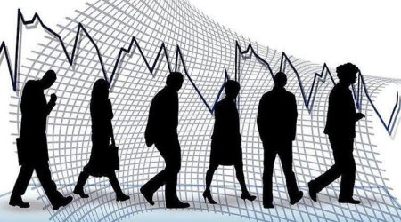 Azərbaycanda işsizlərin çoxu qadınlardır