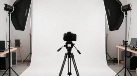 

Reklamlarda uşaqların görüntüsü valideynlərin razılığı ilə istifadə ediləcək
