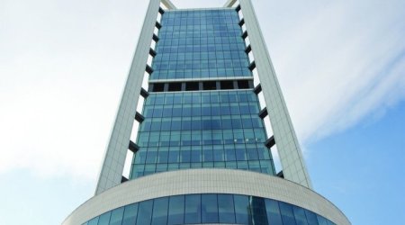 

ARDNF-dən büdcəyə transfertlər aktivlərin idarəetmə gəlirləri səviyyəsinə endiriləcək
