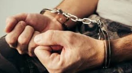 Разыскиваемая директор школы экстрадирована из Турции в Азербайджан