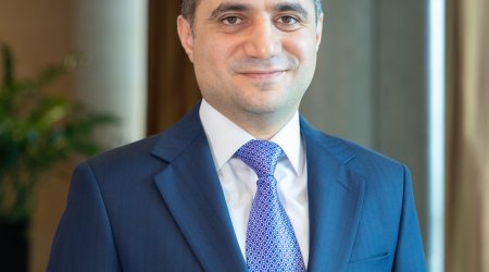 ABB səhmdarlarına 200 milyon manat dividend ödənişi təklif ediləcək