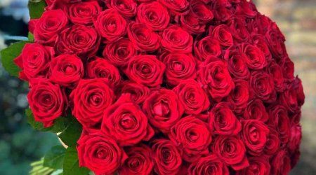 Gömrük Komitəsi Ermənistandan idxal olunan məhsullarla bağlı açıqlama verib