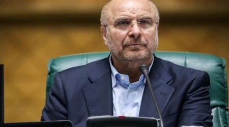 Ирану важно перемирие в Ливане