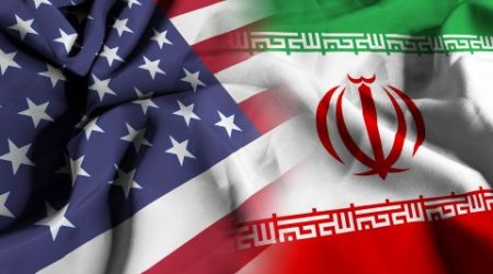 Иран побеждает США в &laquo;войне мемов&raquo;