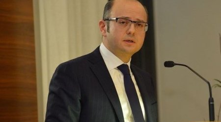 Nazir: Sürətləndirilmiş enerji keçidi qlobal enerji təhlükəsizliyi üçün risk yarada bilər