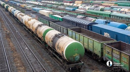 Армянские СМИ сообщили о возможных поставках сахара в Азербайджан