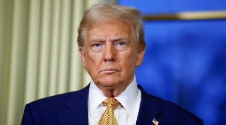 Трамп допустил завершение сделки с Ираном в ближайшие два дня