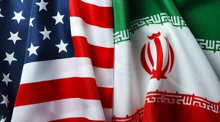 WSJ назвала возможную дату переговоров США и Ирана в Пакистане