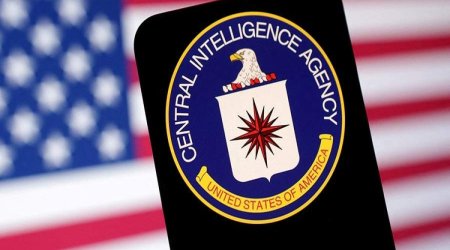 ЦРУ получило данные о покушении на кандидата в президенты Колумбии Сепеду