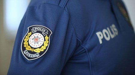 В Турции задержали группу подростков, планировавших нападение на школу