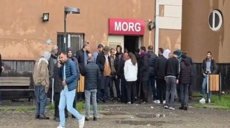 Türkiyədə məktəbdə daha iki şagird ölüb