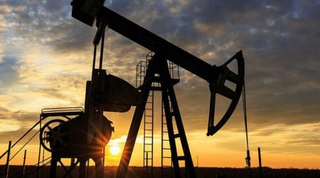 İraq neft ixracını bərpa etməyə hazırlaşır