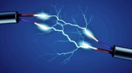 İmişli sakinini elektrik cərəyanı vuraraq öldürüb