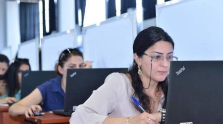 Direktor olmaq istəyənlərin NƏZƏRİNƏ