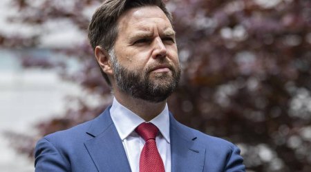 Vensin rəhbərlik etdiyi ABŞ nümayəndə heyəti Pakistana yola düşüb