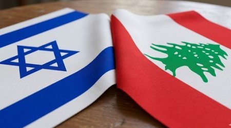 İsrail və Livan arasında danışıqların ikinci raundu ABŞ-də keçiriləcək