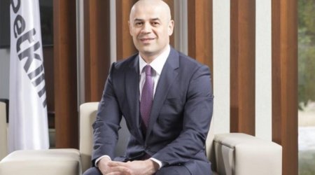 SOCAR планирует усилить позиции в переработке и сбыте в Европе &mdash; Анар Мамедов