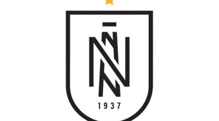 AFFA &ldquo;Neftçi&rdquo;ni 26 min manatcərimələnib