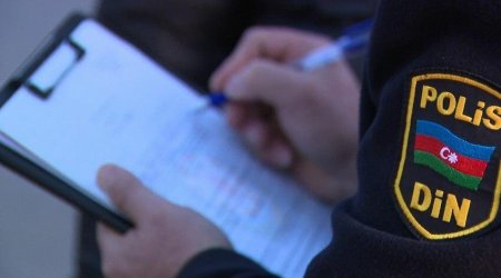 Парламент Азербайджана одобрил новые штрафы за насилие над детьми и ИИ-фейки