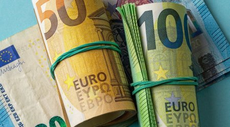 
Ukraynaya 90 milyard avroluq kredit ayrılıb