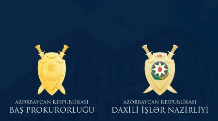 30 il əvvəl törədilmiş qətlin üstü açılıb, iki nəfər həbs edilib