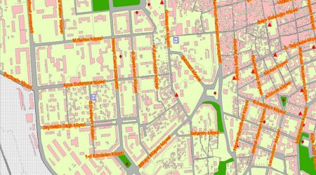 Bələdiyyə xətirələrinin olmaması ciddi problemlər yaradır - bələdiyyə sədri