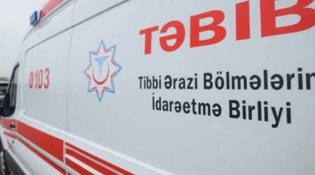 TƏBİB-dən yeni təyinatlarla bağlı RƏSMİ AÇIQLAMA