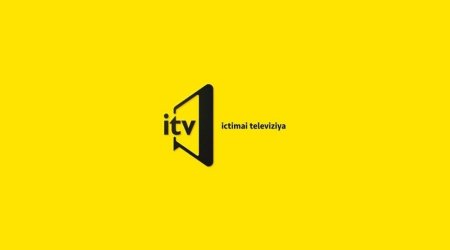 В Азербайджане стартует прием заявок на должность генерального директора İTV
