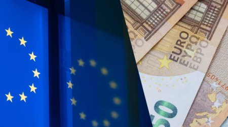 Потерянные 25 миллиардов: Евросоюз подсчитал свои убытки