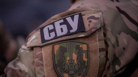 Спецоперация украинцев в Крыму: уничтожены военные корабли, истребитель, ПВО