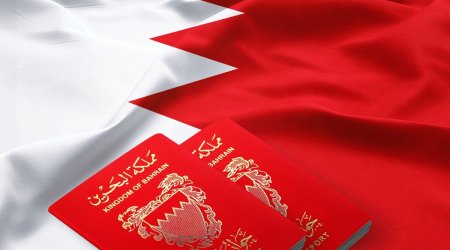 Фанатов Ирана лишили гражданства