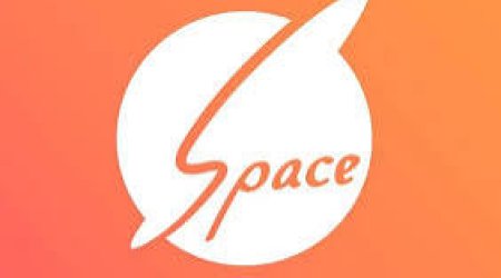 На Space TV приостановлено вещание еще двух передач