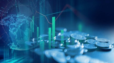 Azərbaycan IE Hub-ı insan kapitalına strateji investisiya sayır