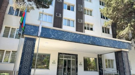 MÜTDA məktəblərdə yoxlamaların aparılmasını təsdiq edib