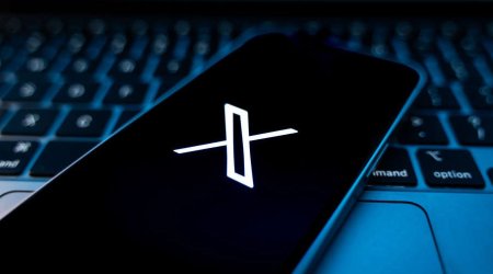 В работе X произошел сбой