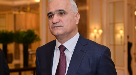 Azərbaycan nümayəndə heyətinin Ermənistana səfərini Ermənistan XİN təsdiq edib- Yenilənir