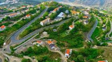 Birinci rübdə işğaldan azad edilmiş ərazilərdə 268 layihə icra edib