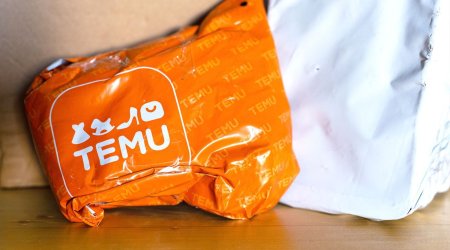 Temu bağlamalarının çatdırılması niyə gecikir? - Komitə sədrindən açıqlama