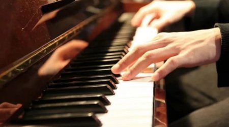 Uşaq musiqi, incəsənət və rəssamlıq məktəblərində sertifikasiya tətbiq olunacaq
