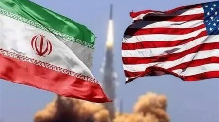 Пентагон раскрыл траты США на войну с Ираном